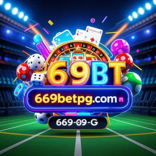 669betpg