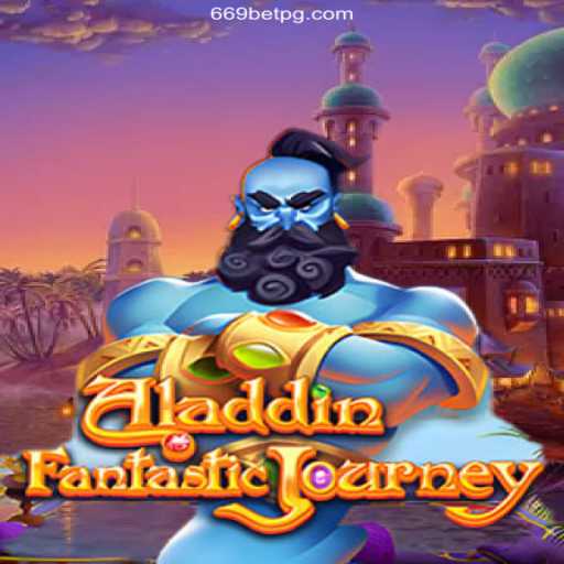Exploring the World of Aladdin: A Captivating Casino Experience
