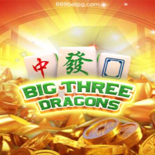 Exploring the Thrills of BigThreeDragons: A Unique Casino Experience