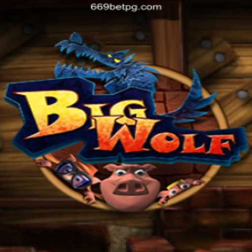 Exploring BigWolf: A Thrilling Adventure in the Online Casino World