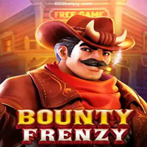 Discover BountyFrenzy: The Thrilling New Game with Exclusive Bonuses