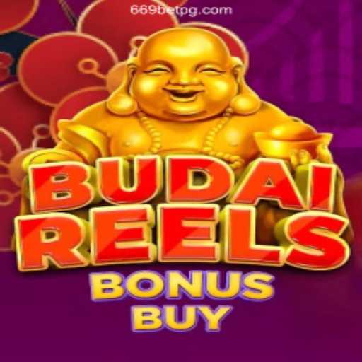 Unveiling BudaiReelsBonusBuy: An Exciting Adventure in the World of Cassino Online