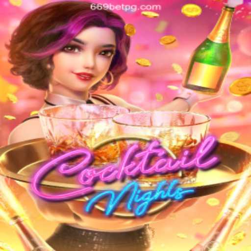 Exploring CocktailNights: An Intriguing Game in the Online Casino World