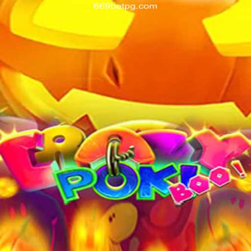 Exploring the Thrilling World of CrazyPokiBoo: Rules and Gameplay