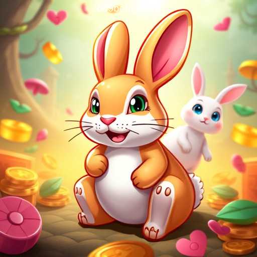 Exploring Fortune Rabbit Games: An In-Depth Look at 669 Bet Brasil's Online Casino Experience