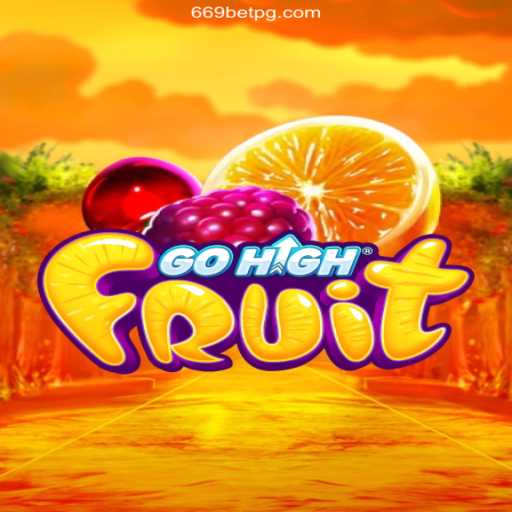 Discover the Exciting World of GoHighFruit and the Thrilling 669 Bet Brasil Experience