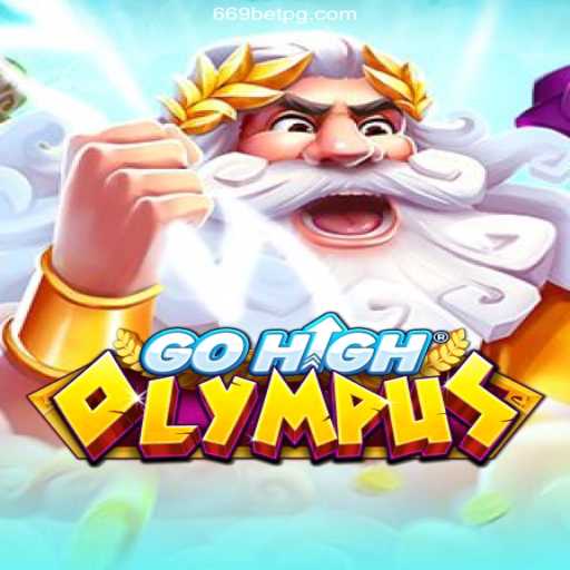 Exploring the Exciting World of GoHighOlympus: A Prominent Casino Game