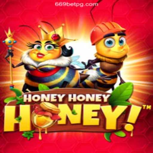 Unlock the Buzz: Exploring HoneyHoneyHoney and Its Connection with 669 Bet Brasil