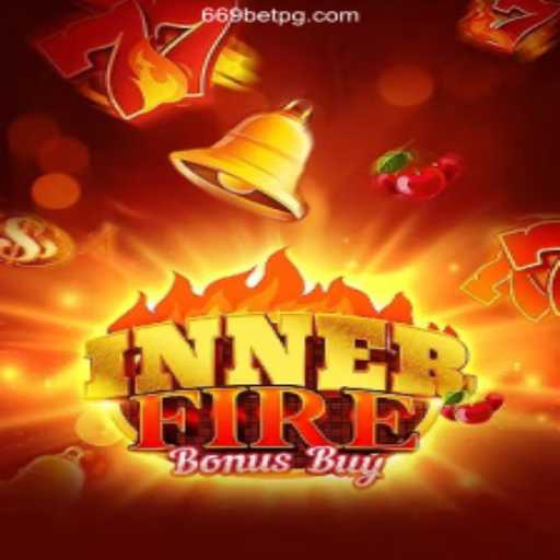 Exploring InnerFireBonusBuy: A New Thrill in Online Gaming