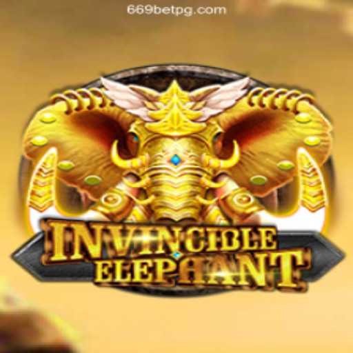 Exploring InvincibleElephant: A New Adventure in Online Gaming