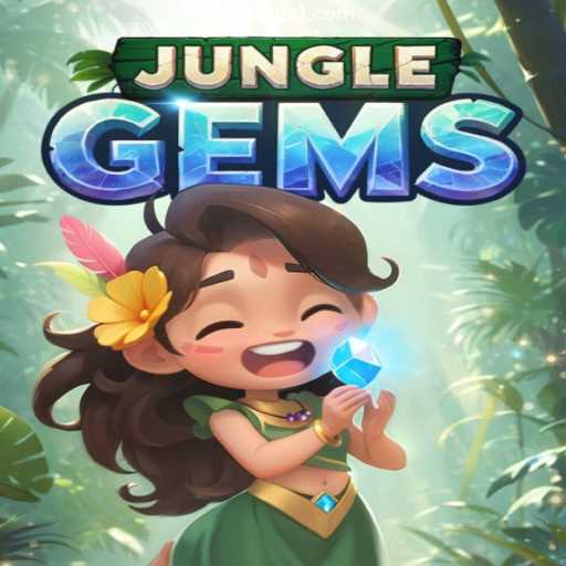 Exploring the Exciting World of JungleGems: A Thrilling Adventure in Online Gaming