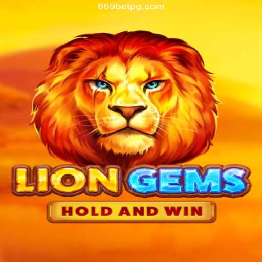 Unveiling the Excitement of LionGems: Dive into the Thrill of Online Gaming