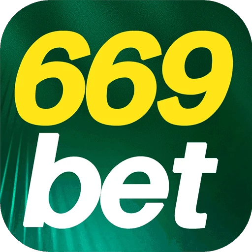 669 bet Brasil: cassino online com bônus de cadastro