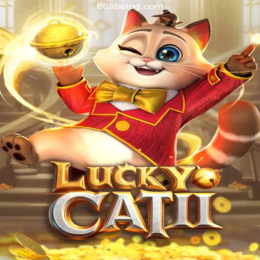 Discovering the Charm of LuckyCatII: A New Era in Online Casinos