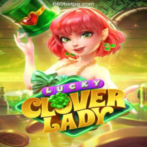 Discover the Enchantment of LuckyCloverLady: Your Ultimate Guide to Online Casino Fun