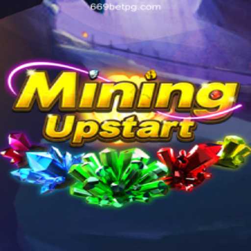 Exploring MiningUpstart: A Thrilling Virtual Venture
