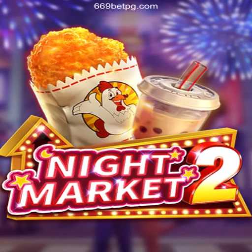 Exploring the Thrilling World of NightMarket2: Your Ultimate Guide