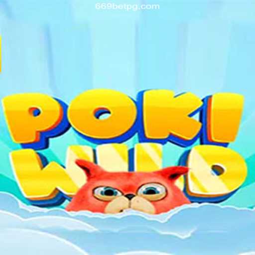 PokiWild: A Thrilling Adventure into the World of Online Gaming and Casino Bonuses