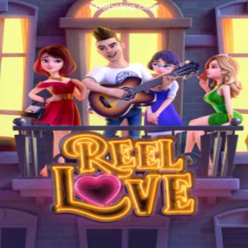 Exploring the Thrilling World of ReelLove: A Fresh Take on Online Casino Gaming