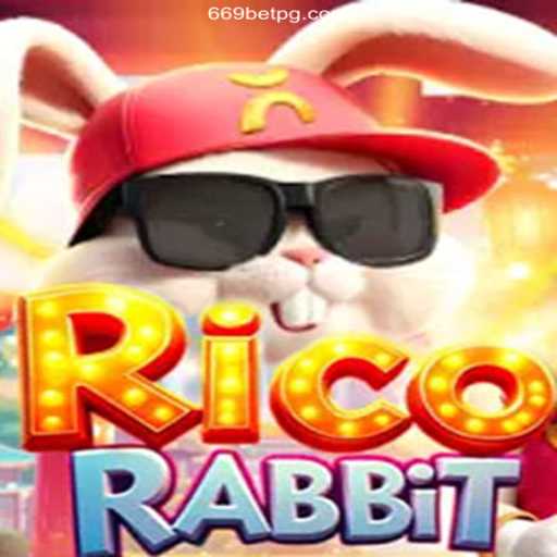 Exploring the Thrills of RicoRabbit: A New Adventure in Online Gaming