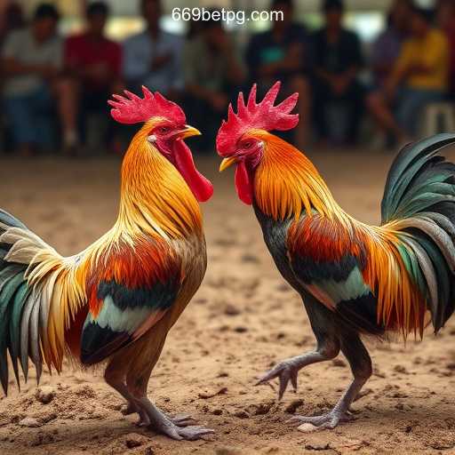 669 bet Brasil: cassino online com bônus de cadastro