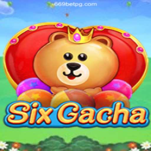 Exploring the Thrills of SixGacha and the Exciting World of Six69 Bet Brasil