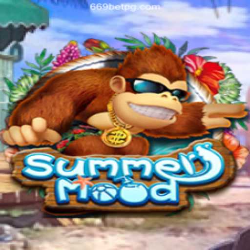 Discover the Thrilling World of 