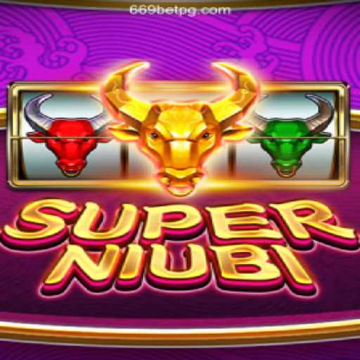 Exploring SuperNiubi: A Thrilling Casino Adventure Online