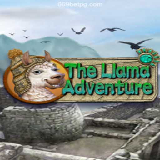Explore TheLlamaAdventure: An Exciting Journey with 669 Bet Brasil's Bonus Offer