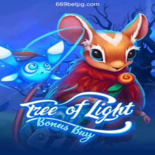 Exploring the Enchantment of TreeOfLightBonusBuy: A Thrilling Casino Game Experience