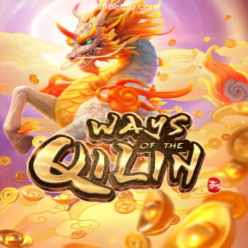 Exploring the Enchanting Realms of Ways of the Qilin: A Thrilling Casino Experience